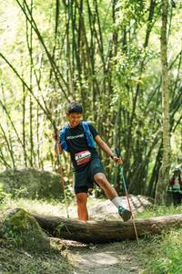 BIB: 
                            <button type="button" onclick="openModal(28014459)" class="btn btn-primary btn-sm float-right btn-popup" data-toggle="modal" data-target=".modal-high-quality">
                        <i class="fas fa-shopping-cart"></i> Add to Cart
                    </button>
                                            <button type="button" onclick="isThisMe(28014459, true)" class="btn btn-success btn-sm float-right btn-popup btn-isme hidden" data-toggle="tooltip" data-placement="bottom" title="นี่คือรูปของคุณใช่ไหม คลิกที่นี่เพื่อเอาเข้าอัลบั้ม">
                        <i class="fas fa-plus"></i> Add to album
                    </button>
                    <button type="button" onclick="isThisMe(28014459, false)" class="btn btn-warning btn-sm float-right btn-popup btn-isnotme hidden">
                        <i class="fas fa-ban"></i> Remove from album
                    </button>